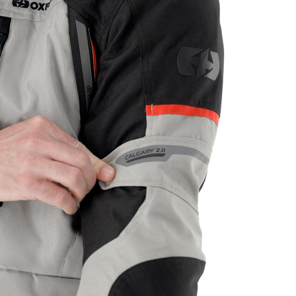 2276894_Jacket_Oxford_Calgary 2.0 Dry2Dry Jacket/2276894_05.jpg